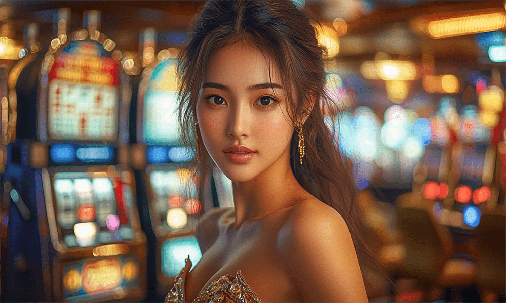 win88 club casino