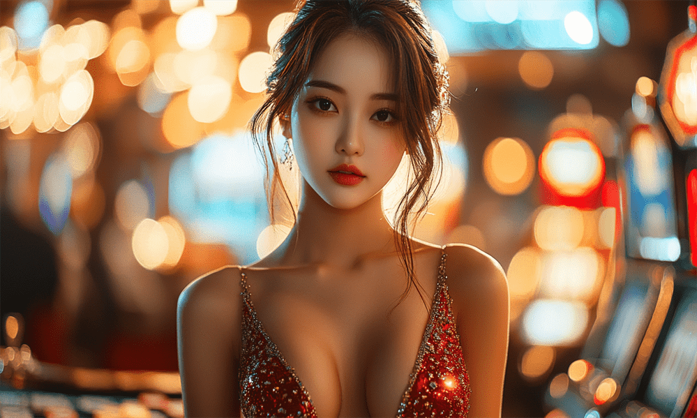tỷ lệ 2 in