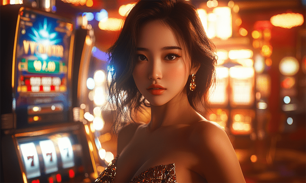 vs88 sòng bạc