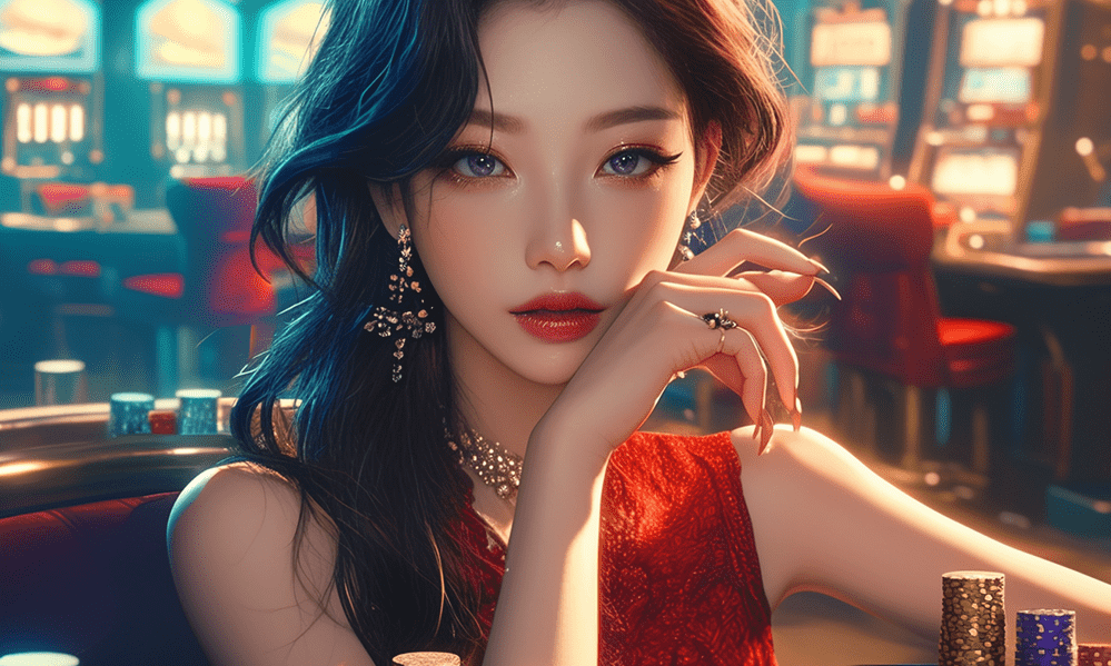thiếu niên sò chap 77